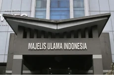 MUI Desak Polisi Usut...