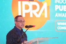 Kemlu Ungkap Peran Penting...