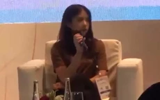 Clarissa Tanoesoedibjo...