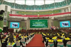Kerja Sama dengan MNC...
