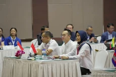 CdM SEA Games 2023:...