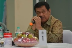 Profil Widodo Adi Sutjipto,...