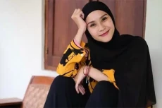 Anak Ulang Tahun ke-7,...
