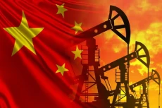Dipicu Ekonomi China,...