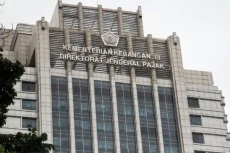 Ini Besaran Gaji dan...