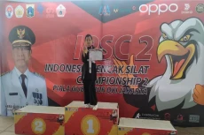 Kisah Haru Danendra,...