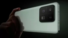 Jegal iPhone 14, Xiaomi...