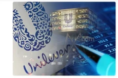 5 Perusahaan Multinasional...