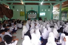 Merdeka Belajar, UIN...