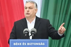 Negara Uni Eropa Ini...