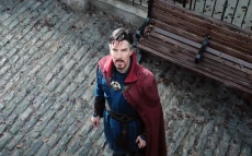 10 Film Marvel Ini Terasa...