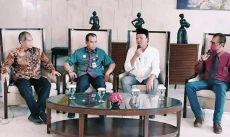 Kemiskinan Ekstrem Jateng...