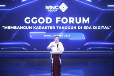 Hary Tanoesoedibjo:...