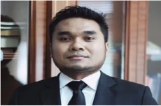 Ngotot Bela Helmut Hermawan,...