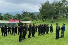 Cara Indonesia Re Tanamkan...