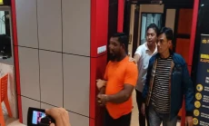 Sok Jagoan Ancam Wartawan,...