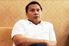 Anggota DPR: Tahapan...