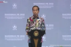 Jokowi Ingin Setiap...