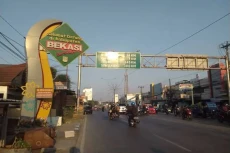 Simak! 3 Perbedaan Kota...