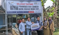 Pama Bina RBS untuk...