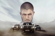 Intip 5 Koleksi Mobil...