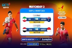 Link Live Streaming...