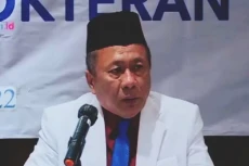 PDSI Sebut Organisasi...