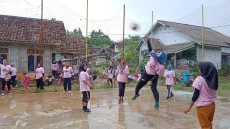 Olahraga dan Hiburan,...