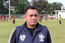 Karo United Dukung Liga...