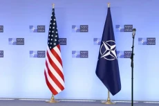 Rusia Sebut AS dan NATO...
