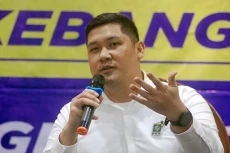 Jubir PKB Sebut Putusan...