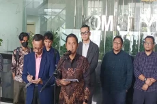 KY Akan Panggil Hakim...