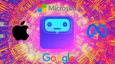 Adu Cepat Adaptasi Kecerdasan...