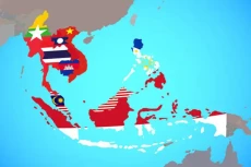 Asia Tenggara Berpotensi...