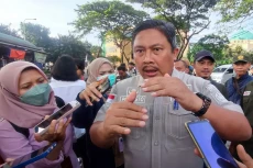 Kementan Jamin Harga...