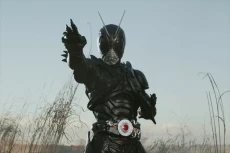 6 Tokusatsu Rating Tertinggi...