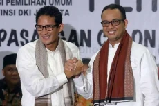 Plus Minus Duet Anies...