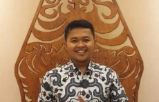 Kejutan Pemilu dan Tirani...