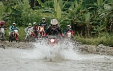 4 Pelajaran yang Bisa...