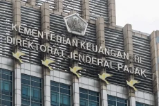 KPK: 134 Pegawai Pajak...