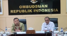 APPAMSI dan Ombudsman...