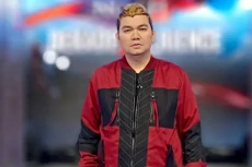 3 Film Indra Bekti yang...