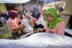 Peningkatan Kapasitas...