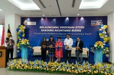 PPM School of Management...