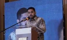 CNI Group Dukung Kebijakan...