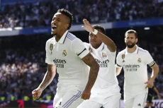 Hasil Liga Spanyol 2022/2023:...