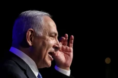 Netanyahu: Perang Nuklir...