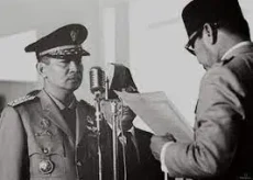 Detik-detik Menegangkan...