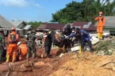 Hari Ini BMKG Gelar...