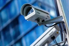 125 CCTV Terpasang,...